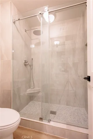 $1,089,000 | 28525 Barbosa, Mission Viejo, CA 92692