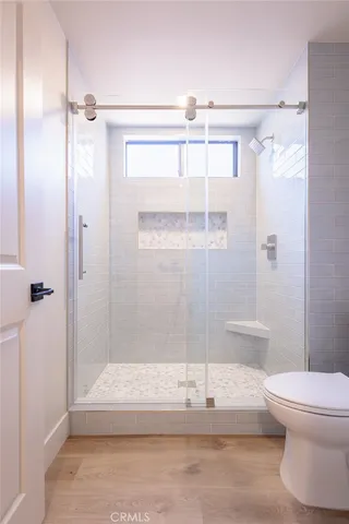 $1,089,000 | 28525 Barbosa, Mission Viejo, CA 92692