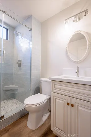 $1,089,000 | 28525 Barbosa, Mission Viejo, CA 92692