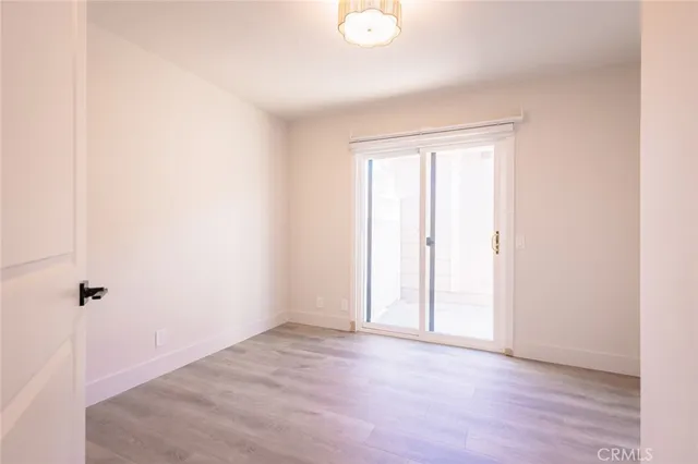 $1,089,000 | 28525 Barbosa, Mission Viejo, CA 92692