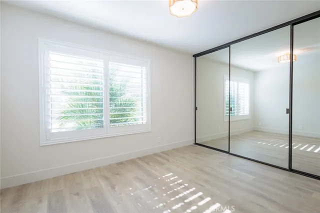 $1,089,000 | 28525 Barbosa, Mission Viejo, CA 92692