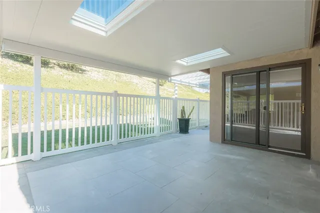 $1,089,000 | 28525 Barbosa, Mission Viejo, CA 92692