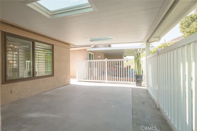 $1,089,000 | 28525 Barbosa, Mission Viejo, CA 92692