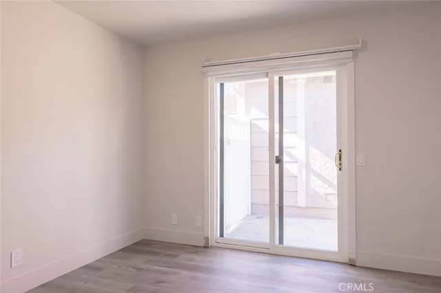 $1,089,000 | 28525 Barbosa, Mission Viejo, CA 92692