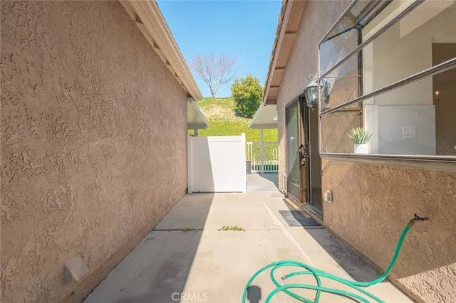 $1,089,000 | 28525 Barbosa, Mission Viejo, CA 92692