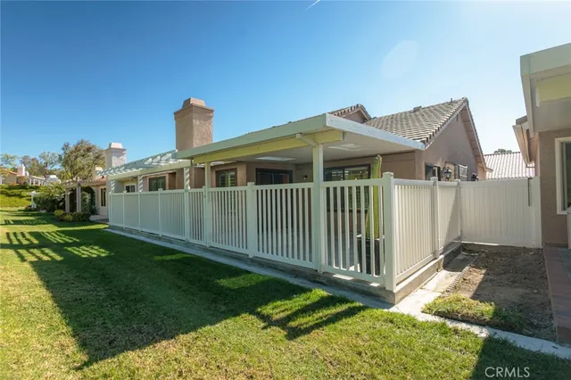 $1,089,000 | 28525 Barbosa, Mission Viejo, CA 92692