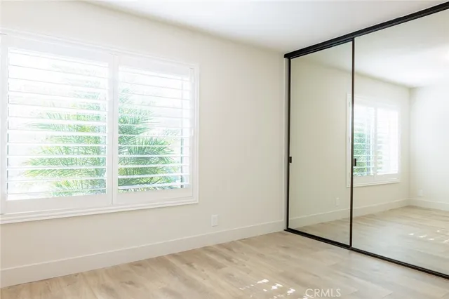 $1,089,000 | 28525 Barbosa, Mission Viejo, CA 92692