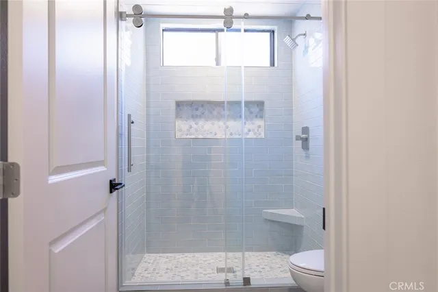 $1,089,000 | 28525 Barbosa, Mission Viejo, CA 92692