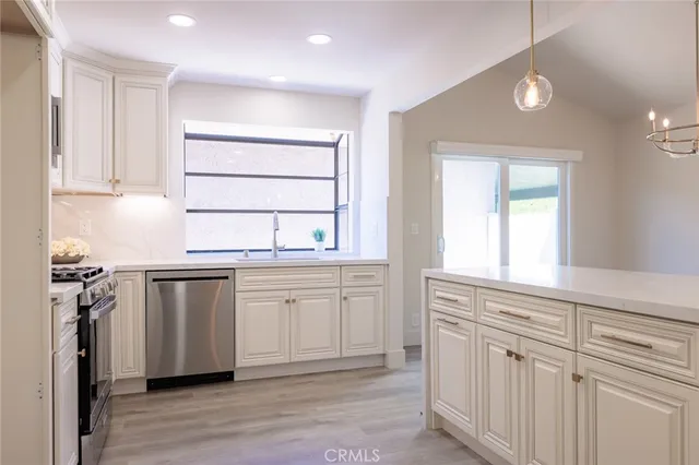 $1,089,000 | 28525 Barbosa, Mission Viejo, CA 92692