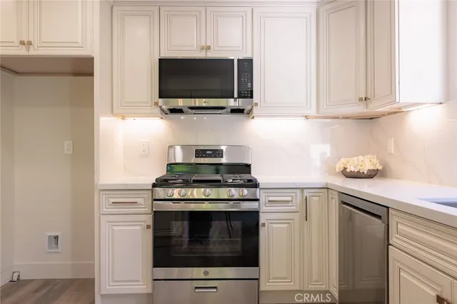 $1,089,000 | 28525 Barbosa, Mission Viejo, CA 92692