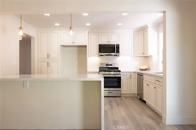 $1,089,000 | 28525 Barbosa, Mission Viejo, CA 92692