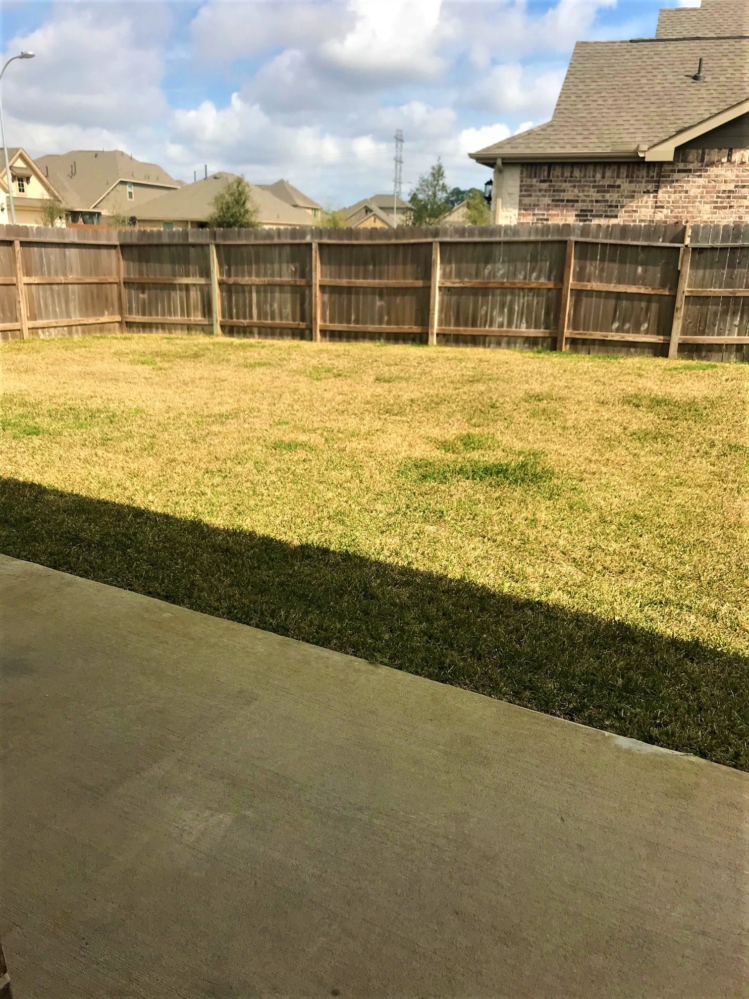 4731 Misty Ranch Drive Spring, TX 77386 - Photo 24 of 25 Gallery Image 24