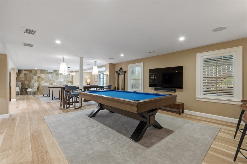 343 Nashawtuc Road Concord, MA 01742 - Photo 32 of 41 Gallery Image 32