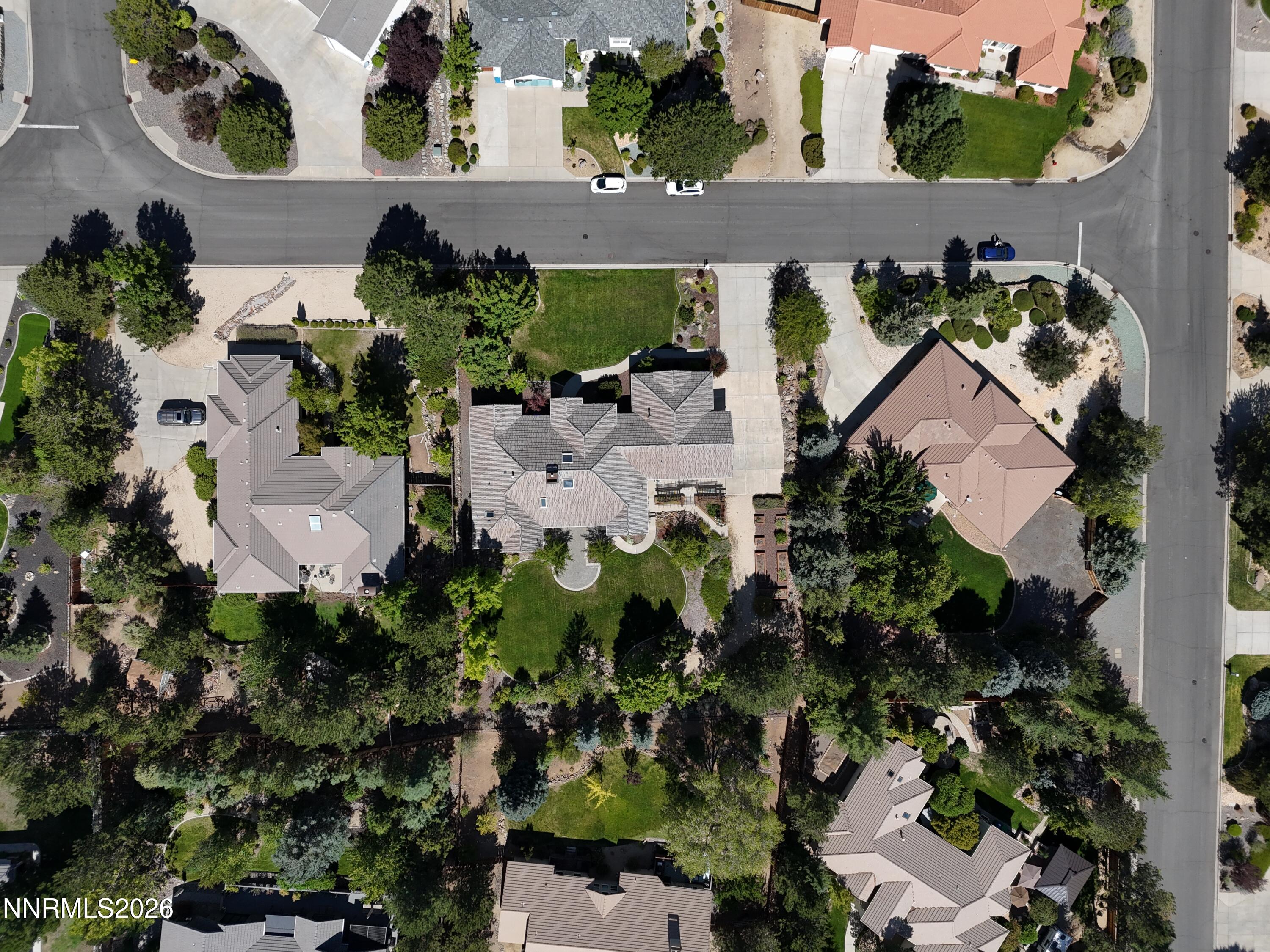 30 Ocelet Way Reno, NV 89511 - Photo 47 of 76 DJI_20260826110602_0572_D