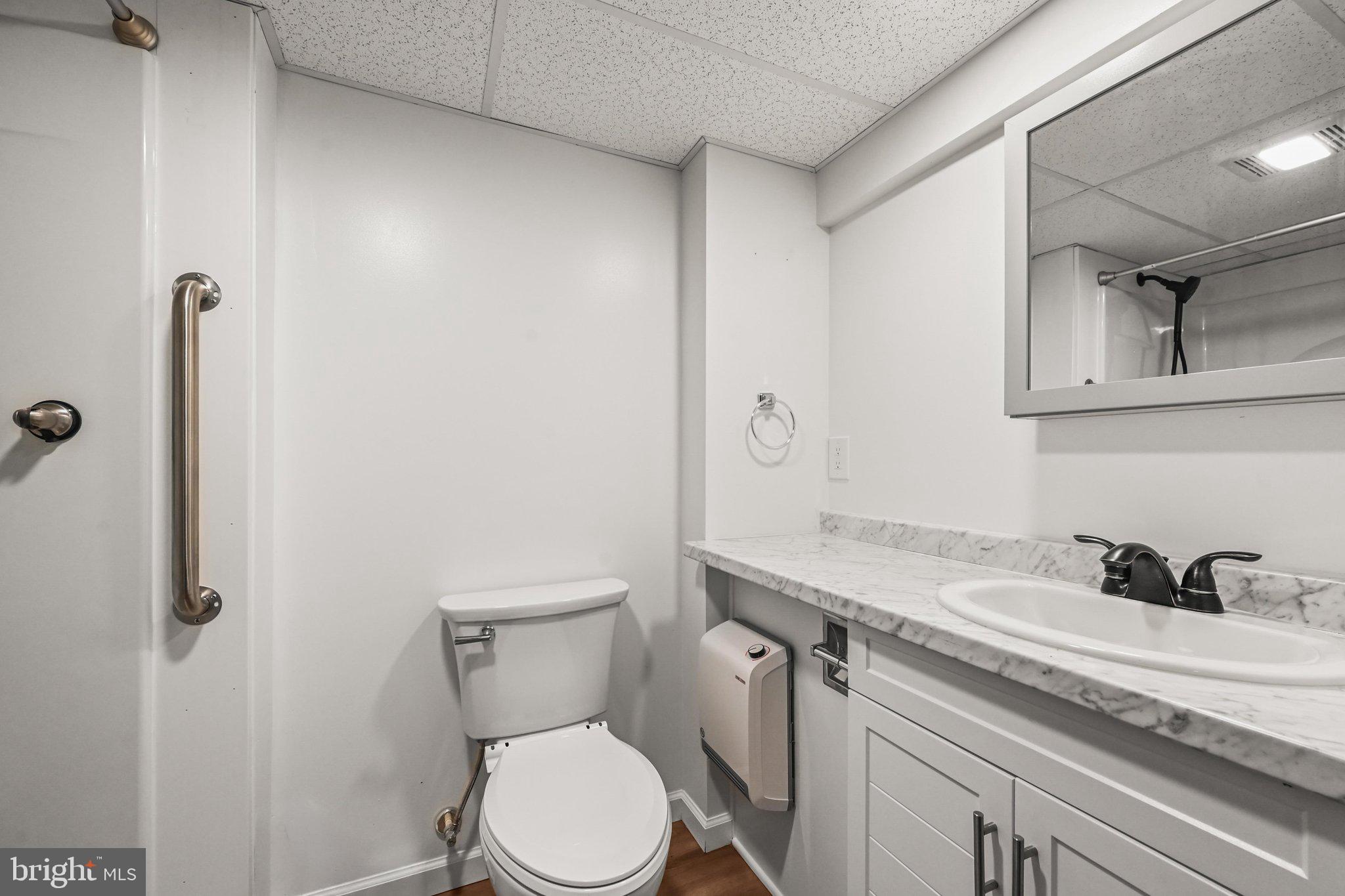248 Fuhrman Mill Road Hanover, PA 17331 - Photo 25 of 43 Gallery Image 25