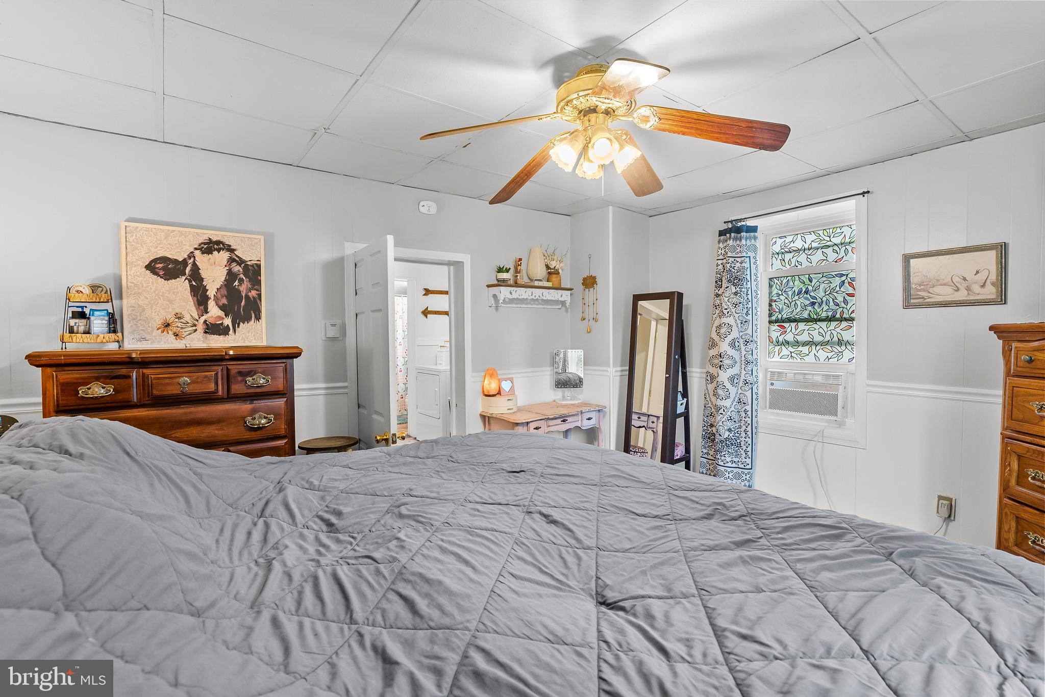 14545 Barkdoll Road Hagerstown, MD 21742 - Photo 29 of 55