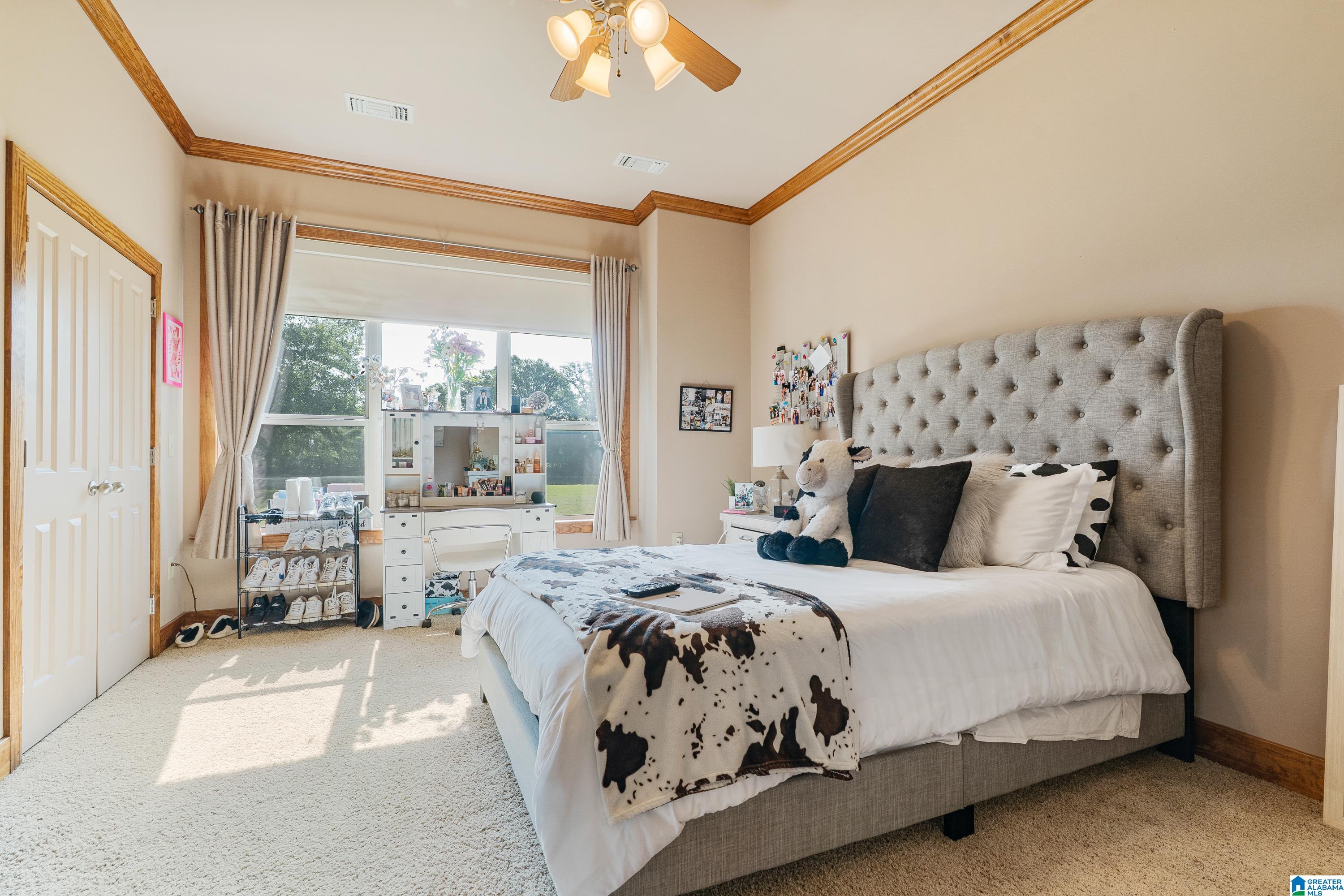 511 Mehearg Road Wetumpka, AL 36092 - Photo 35 of 90