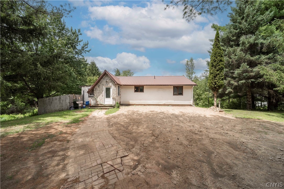 3046 Waldron Road Camden, NY 13316 - Photo 1 of 1 Gallery Image 1
