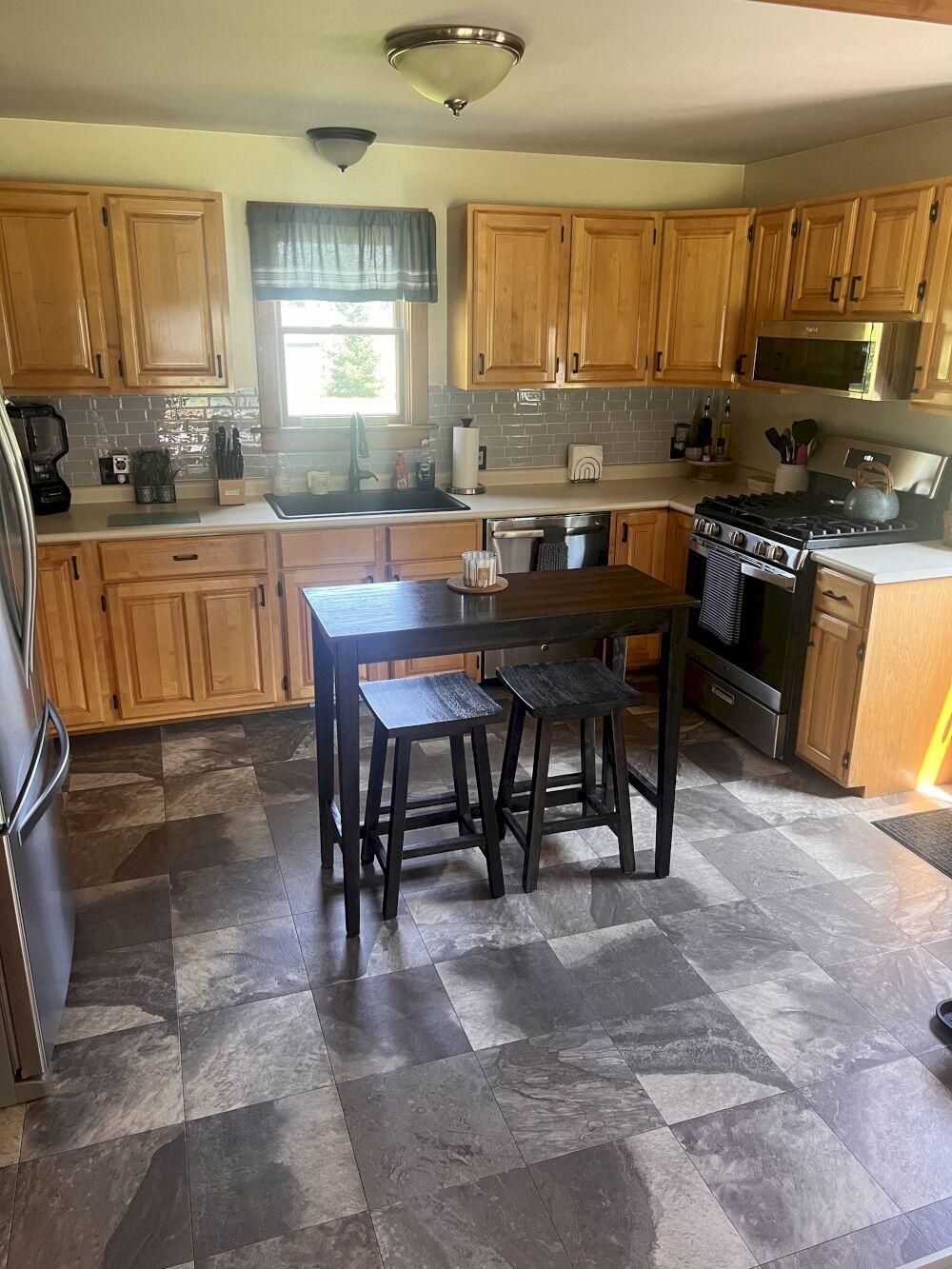605 Middle Road Skowhegan, ME 04976 - Photo 16 of 37 IMG_7559