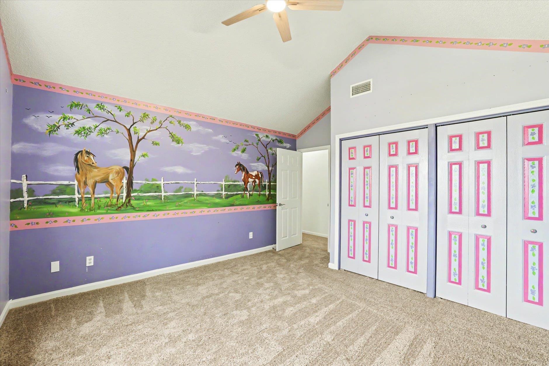 7521 Refuge Road Tallahassee, FL 32312 - Photo 44 of 70