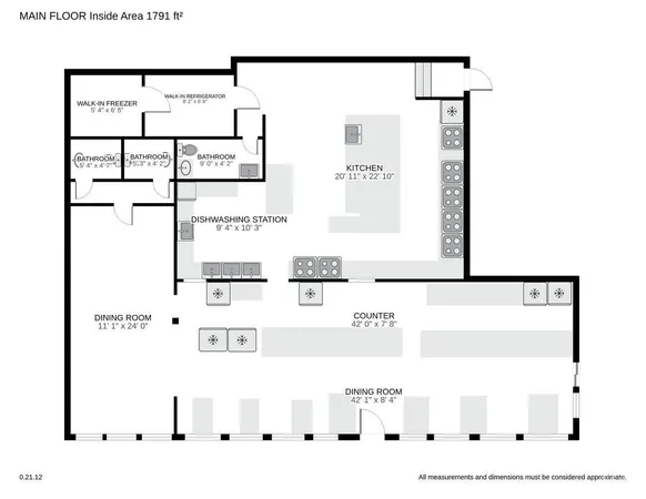 a picture of a book in a window