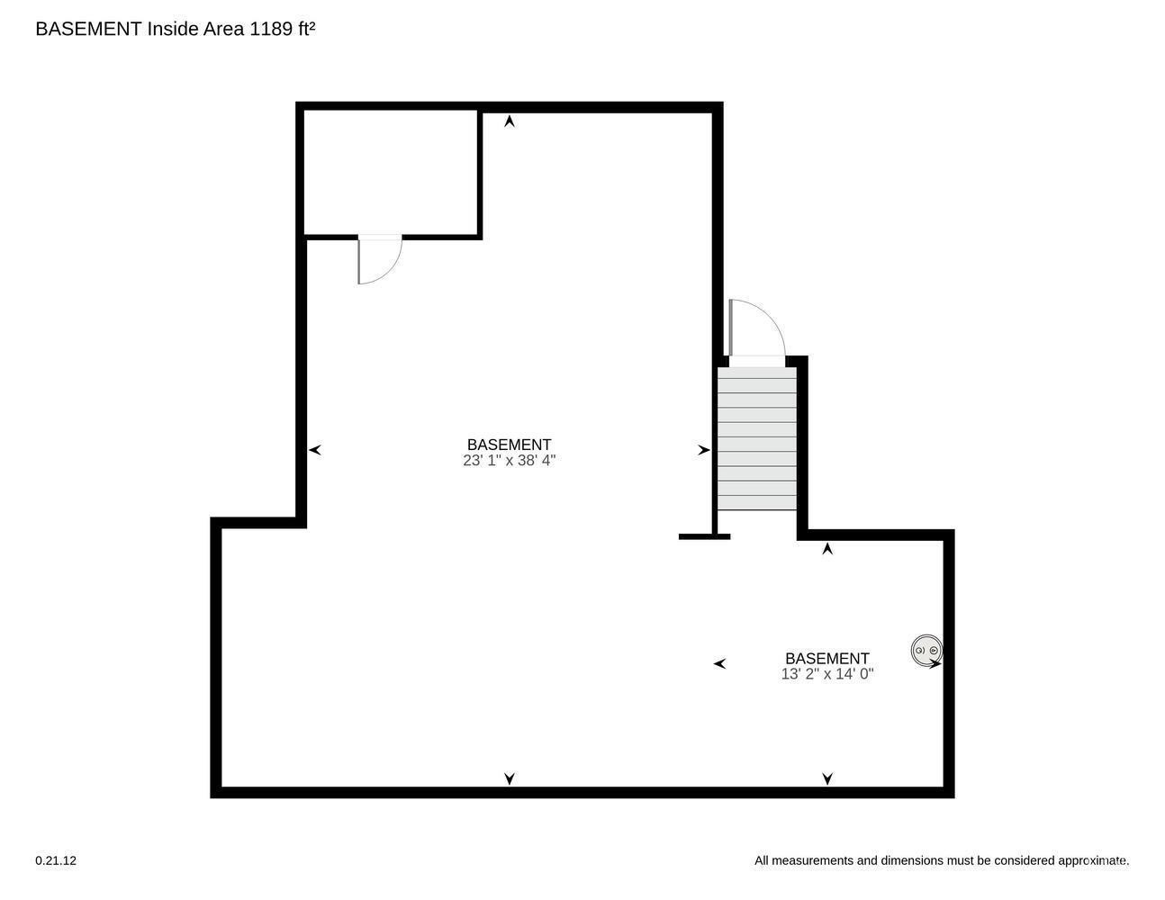 7550 North Broadway Red Hook, NY 12571 - Photo 15 of 19 a picture of a park