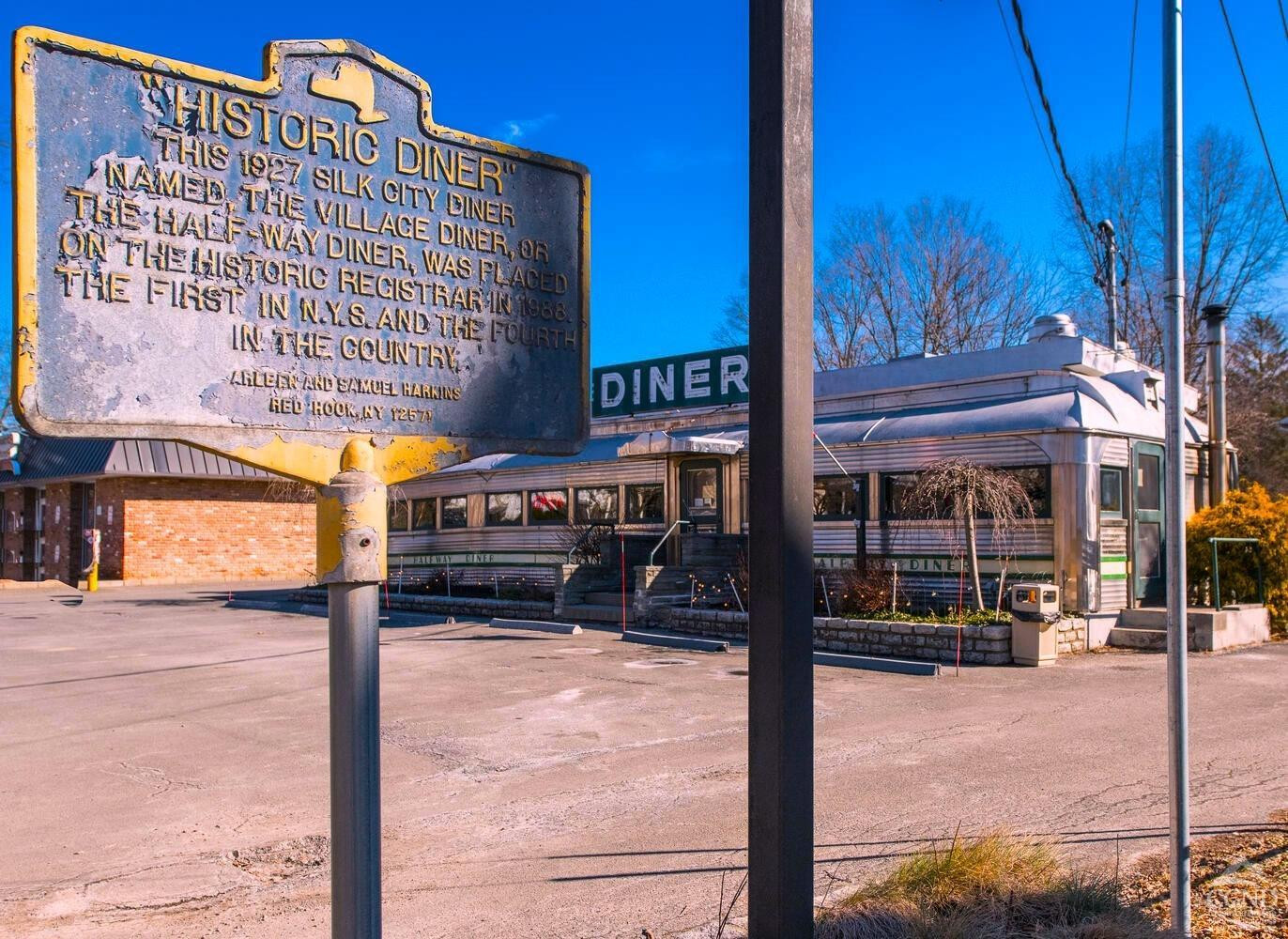 7550 North Broadway Red Hook, NY 12571 - Photo 17 of 19 not sure