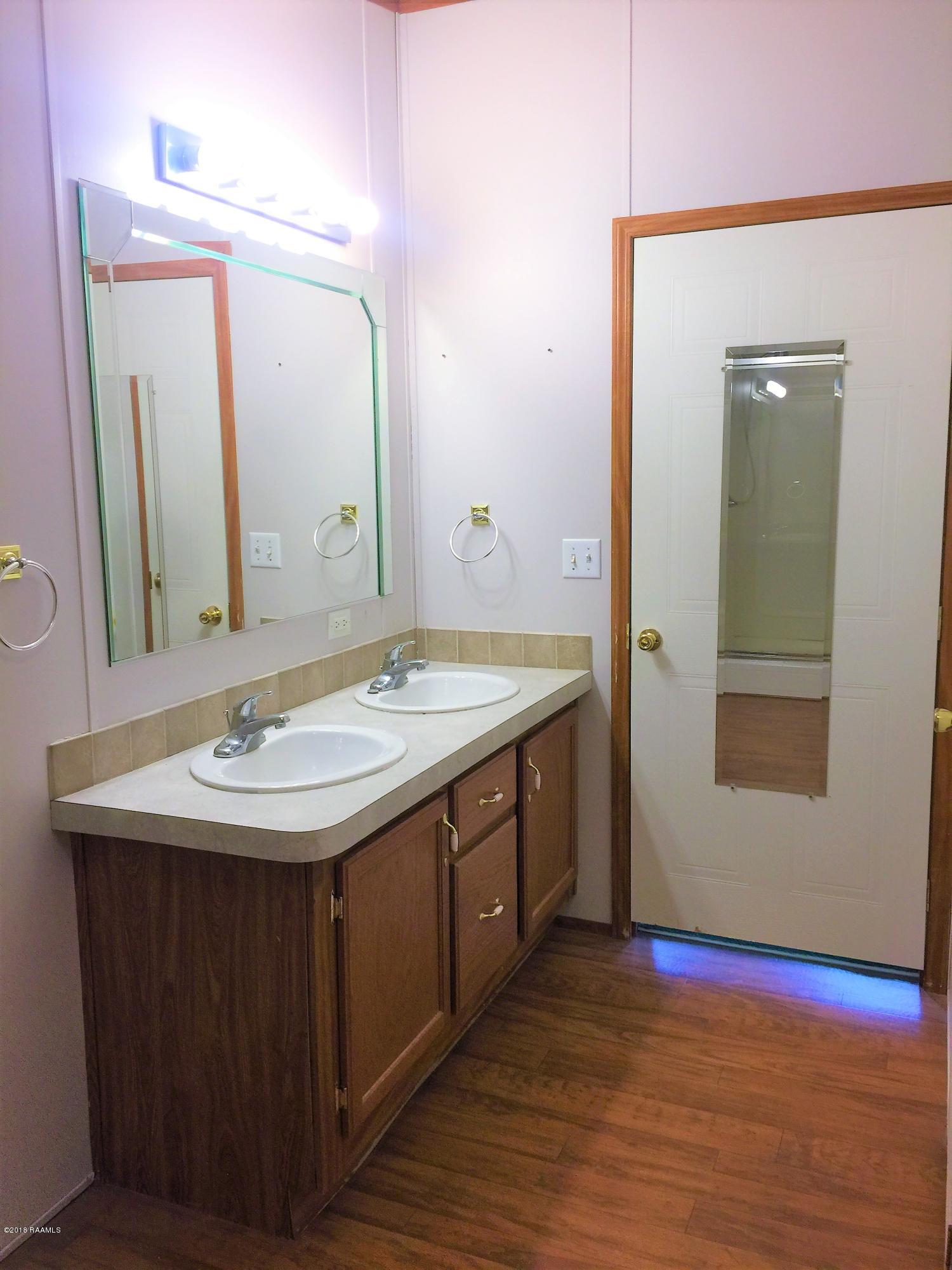 626 Bayou Tortue Road Broussard, LA 70518 - Photo 24 of 28
