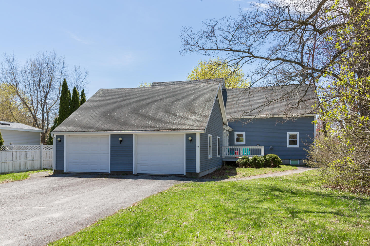 116 Racine Avenue Portland, ME 04103 - Photo 2 of 38 116 Racine Ave Portland ME-large-002-25-