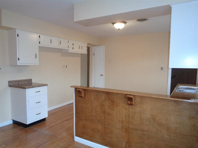 113 Taylor Street Butler, KY 41006 - Photo 13 of 30 Gallery Image 13