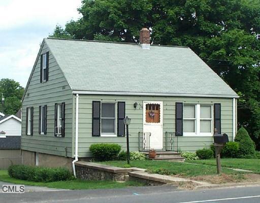 238 River Road Shelton, CT 06484 - Photo 1 of 1 Gallery Image 1