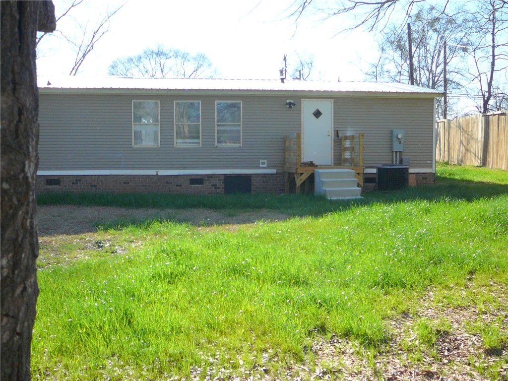 413 Airline Road Anderson, SC 29624 - Photo 6 of 19