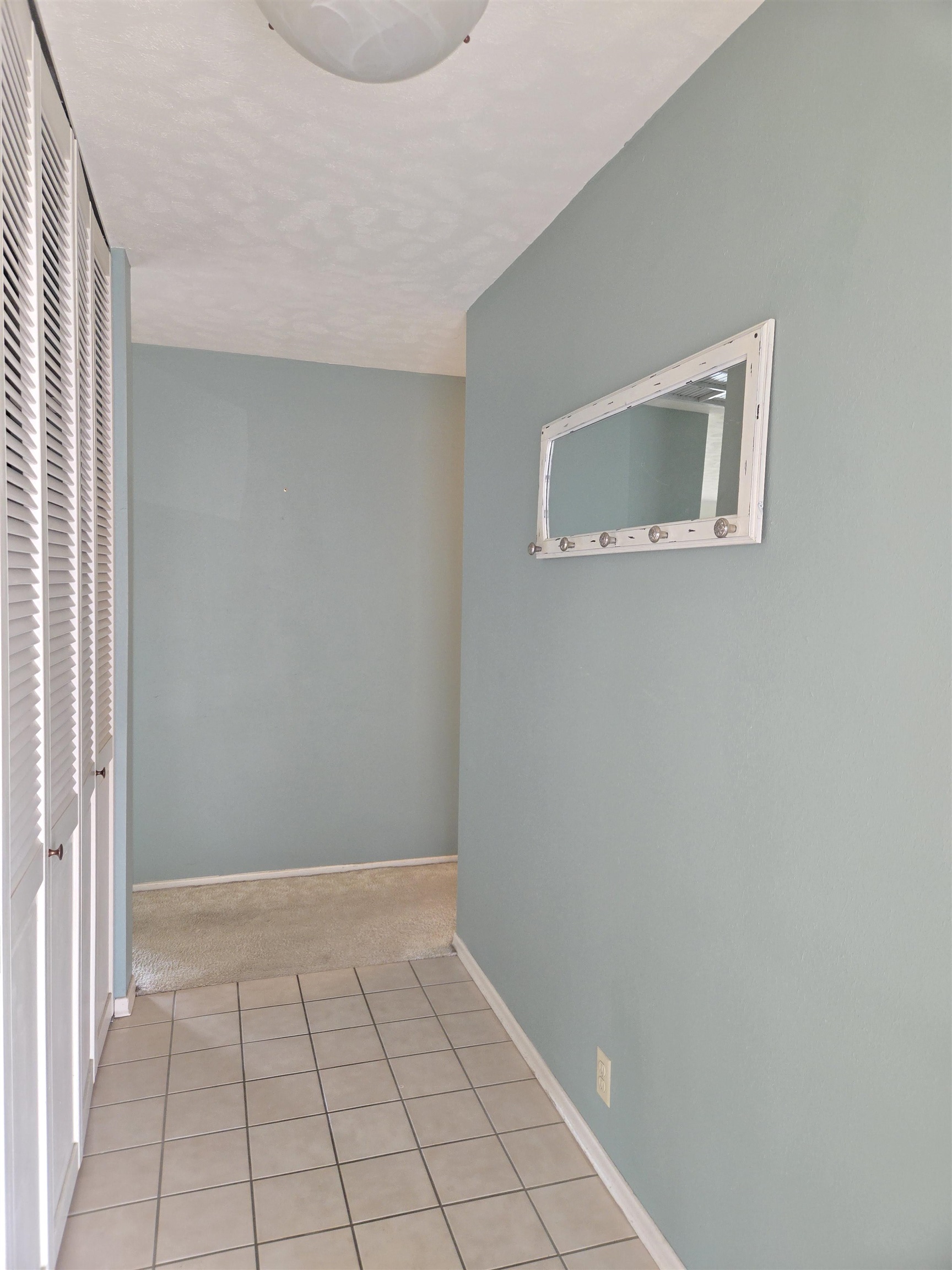 3521 Navarre Road Casper, WY 82604 - Photo 3 of 36