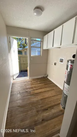 $1,495 | 4550 Crescent Street, Jacksonville, FL 32205