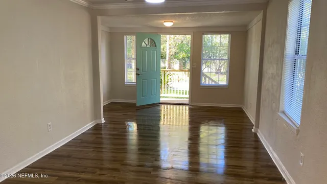 $1,495 | 4550 Crescent Street, Jacksonville, FL 32205