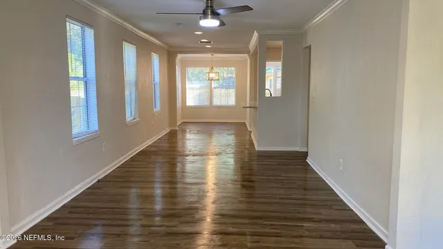 $1,495 | 4550 Crescent Street, Jacksonville, FL 32205