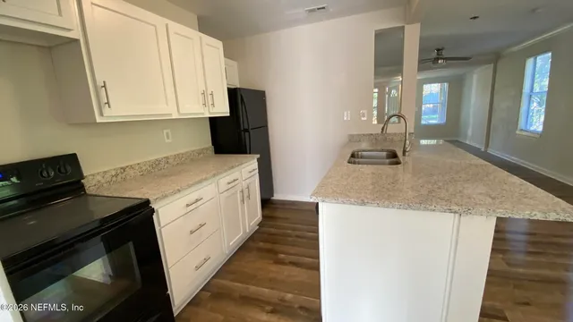 $1,495 | 4550 Crescent Street, Jacksonville, FL 32205