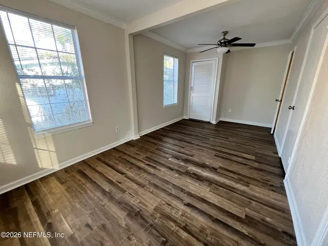 $1,495 | 4550 Crescent Street, Jacksonville, FL 32205