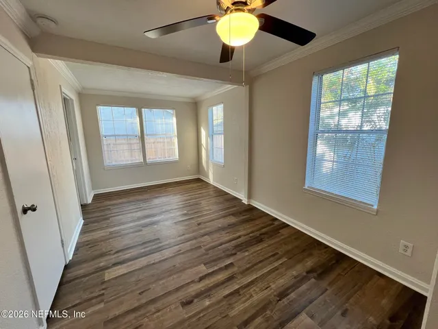 $1,495 | 4550 Crescent Street, Jacksonville, FL 32205