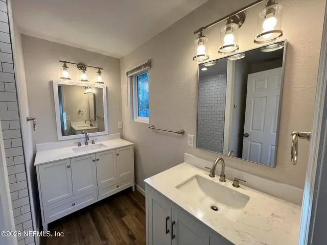 $1,495 | 4550 Crescent Street, Jacksonville, FL 32205