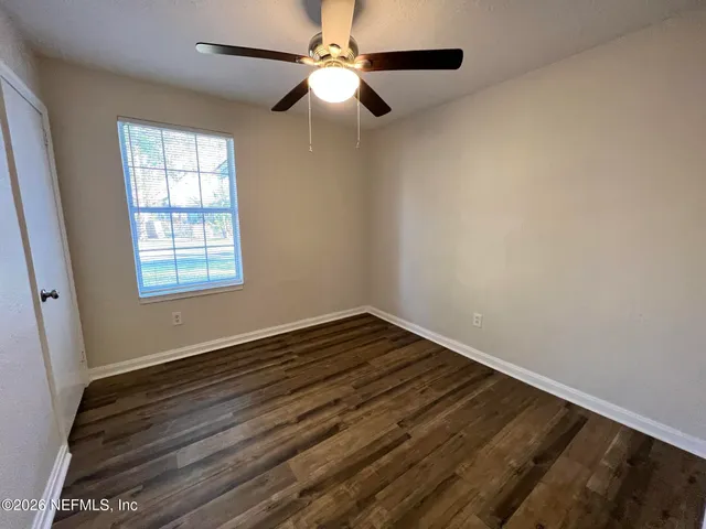 $1,495 | 4550 Crescent Street, Jacksonville, FL 32205