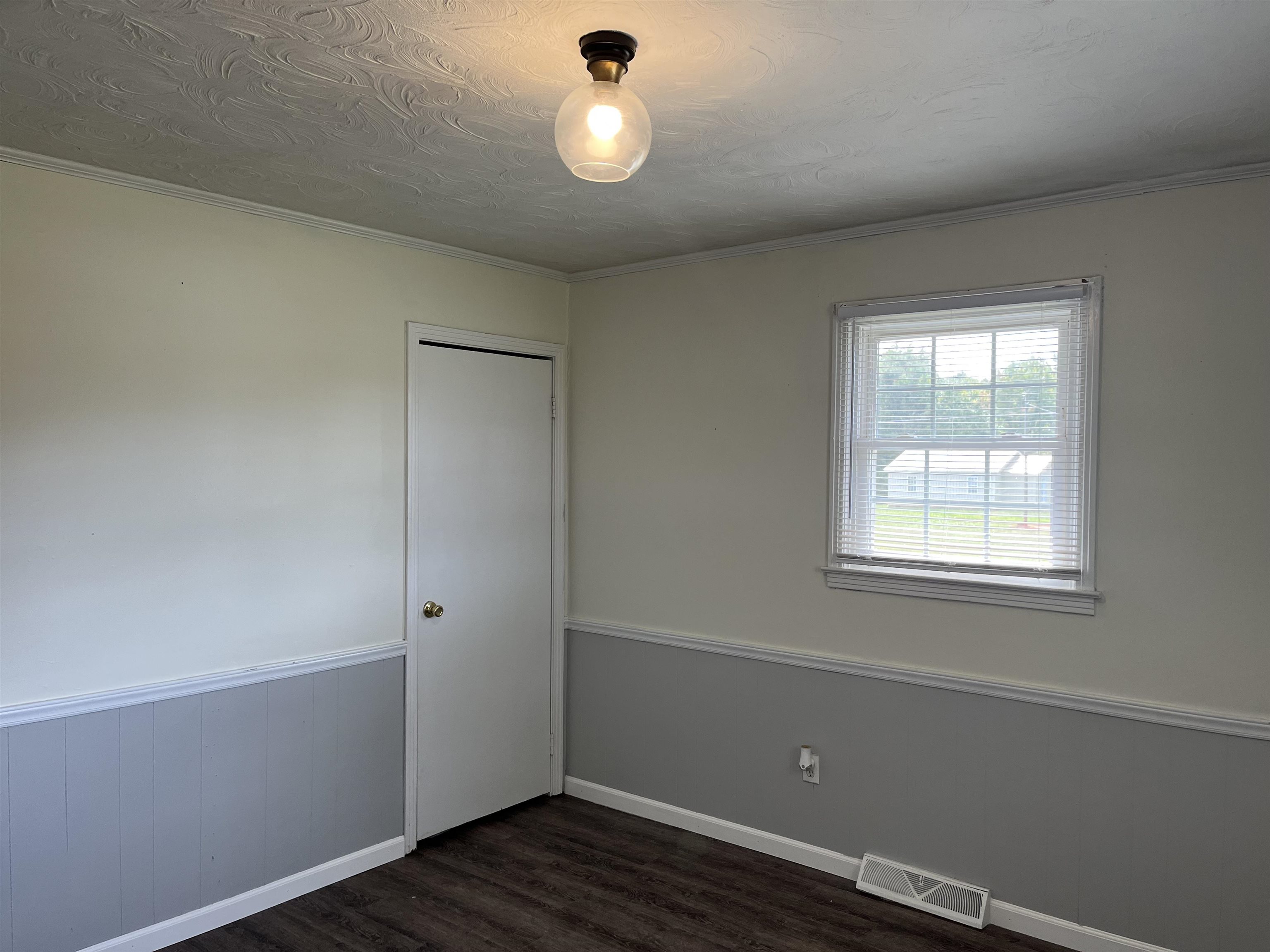 1739 John Dodd Road Wellford, SC 29385 - Photo 18 of 23
