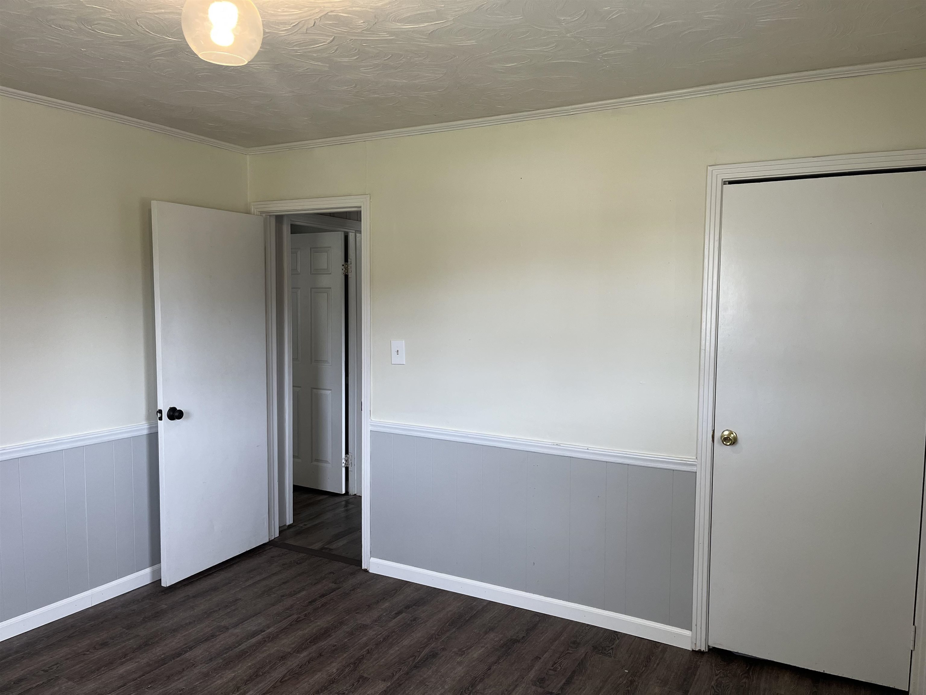 1739 John Dodd Road Wellford, SC 29385 - Photo 19 of 23