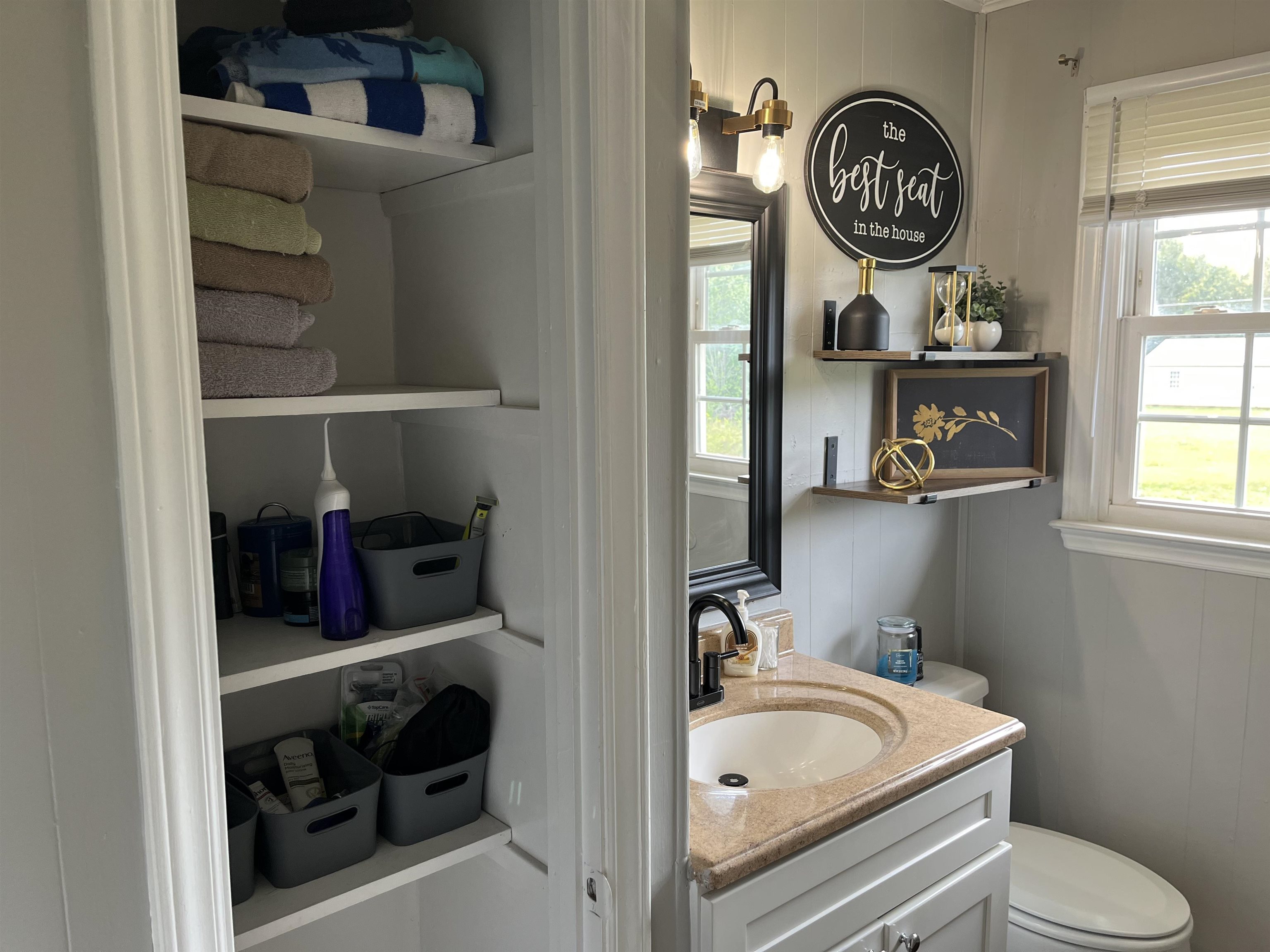 1739 John Dodd Road Wellford, SC 29385 - Photo 20 of 23