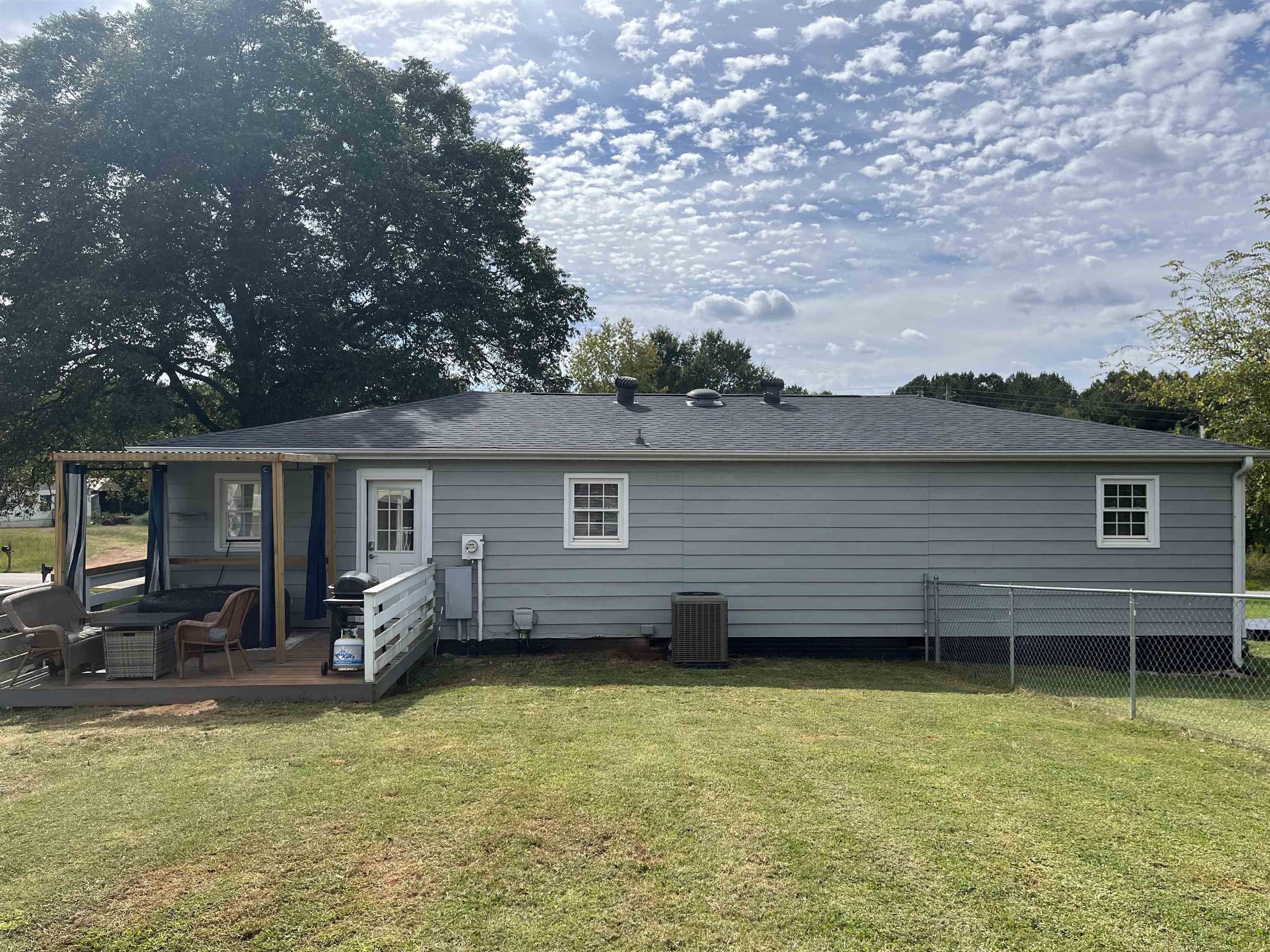 1739 John Dodd Road Wellford, SC 29385 - Photo 23 of 23