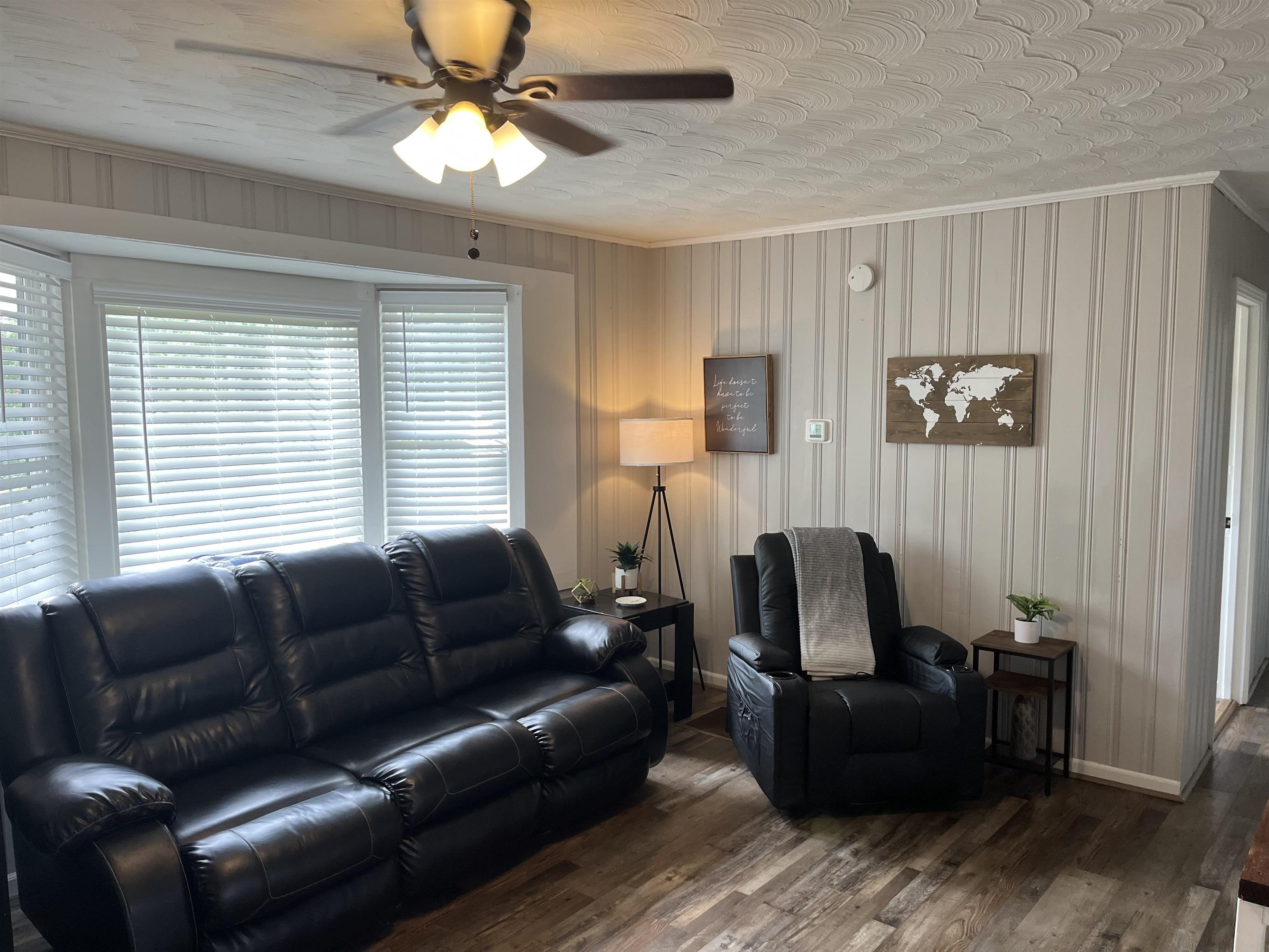 1739 John Dodd Road Wellford, SC 29385 - Photo 8 of 23