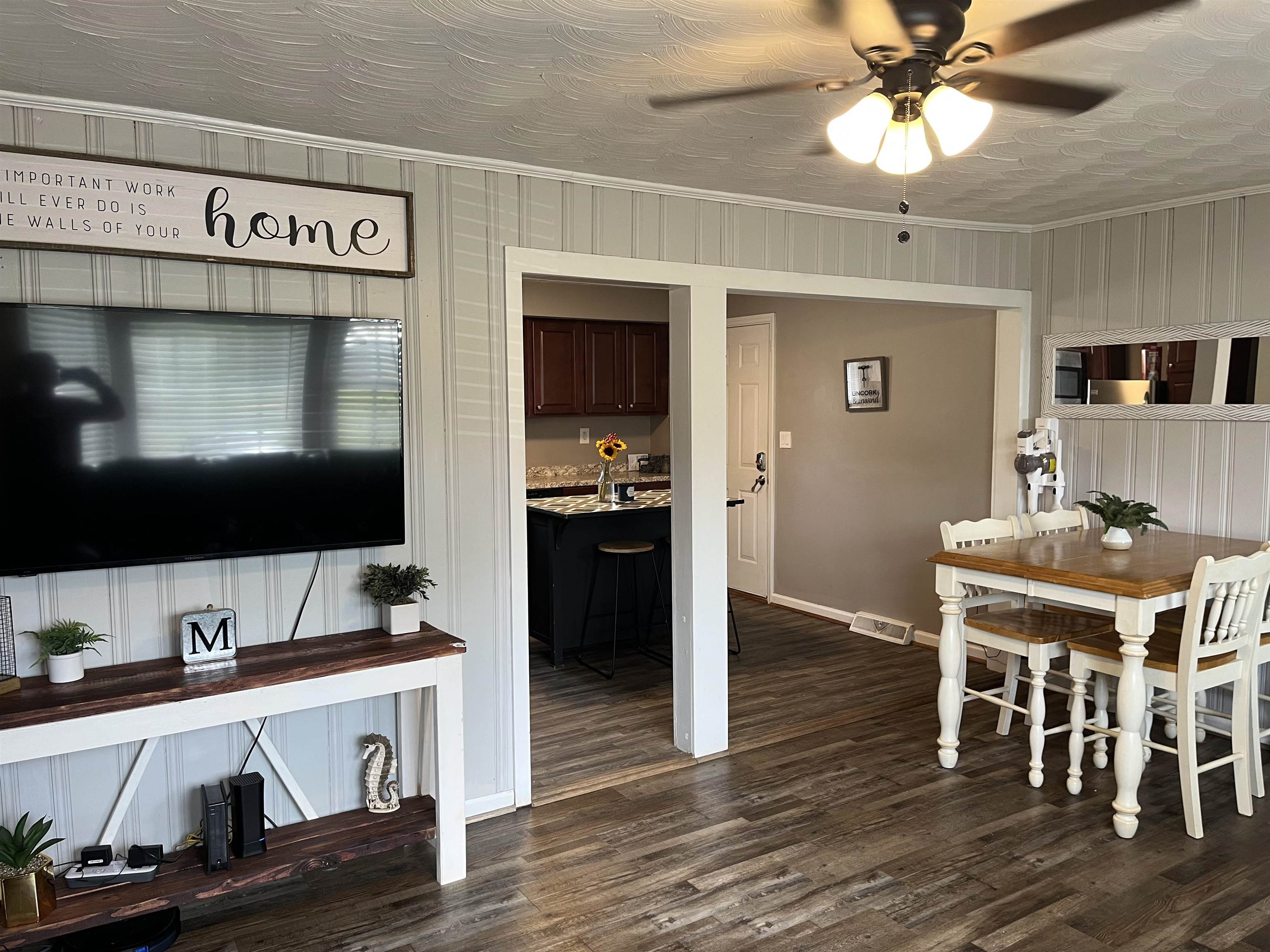 1739 John Dodd Road Wellford, SC 29385 - Photo 10 of 23