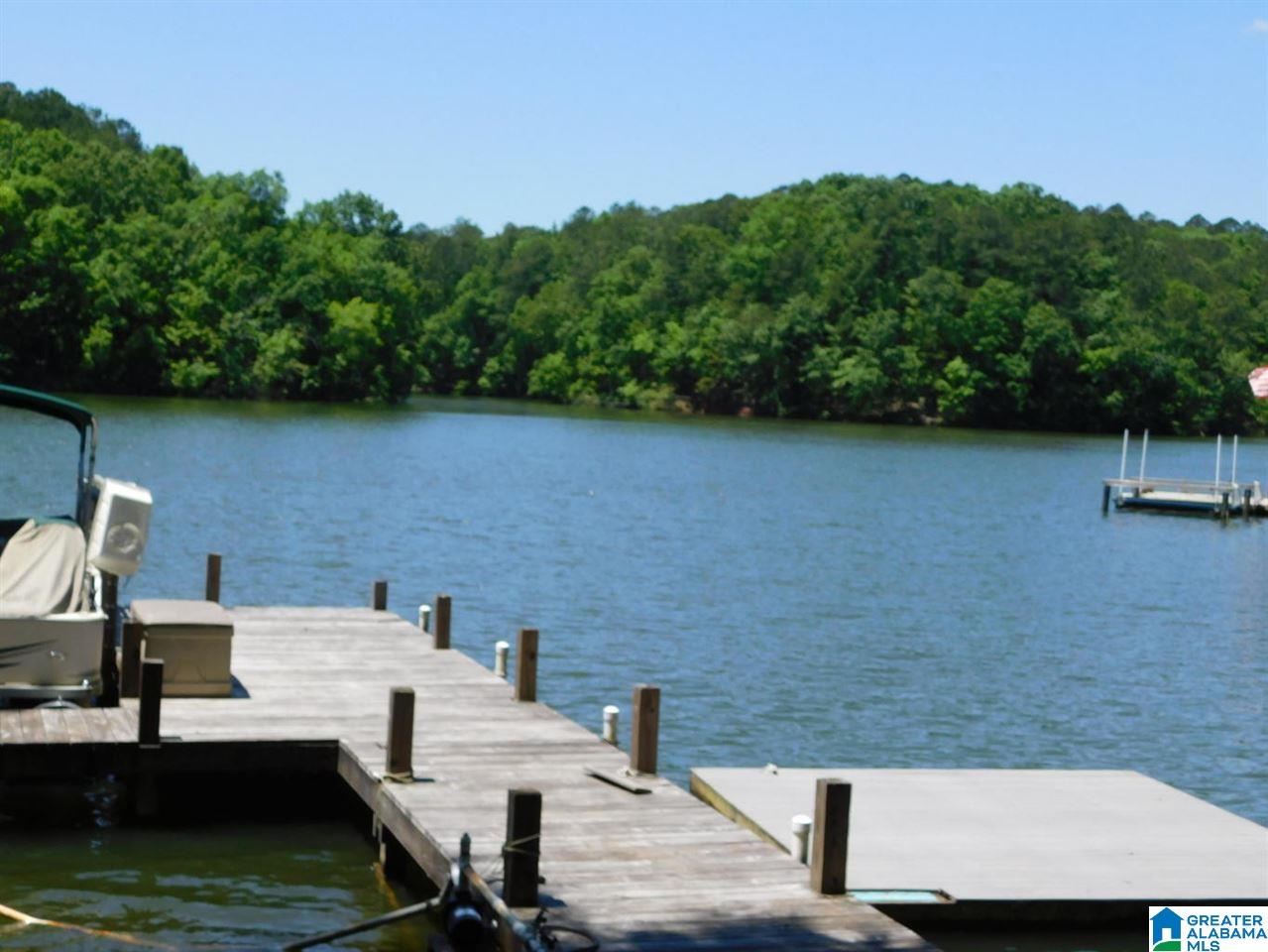 155 Deer Trace Alexander City, AL 35010 - Photo 3 of 49