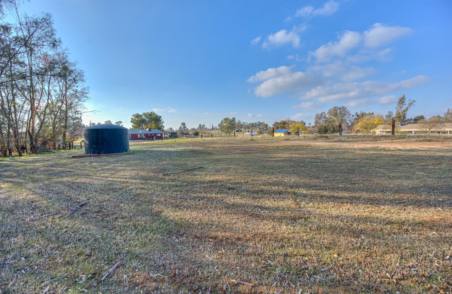 16935 La Canada Road Madera, CA 93636 - Photo 23 of 25 Gallery Image 23