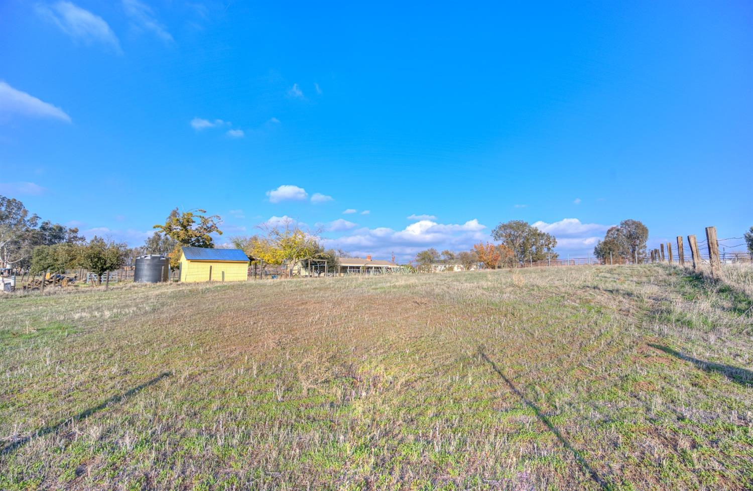 16935 La Canada Road Madera, CA 93636 - Photo 24 of 25 Gallery Image 24